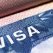 U.S. Embassy Announces New Visa Application Process For Nigerians