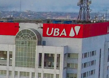 Retail Shareholders In Massive Rally For UBA’s N239.4bn Offer