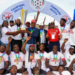 NWFL Seeks Enhanced Visibility, Meets With StarTimes