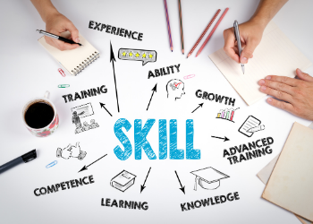 With nigeria’s rising unemployment… Skills You Should Learn To Survive In 2025 – Tech Experts  B