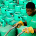 Advancing Clean Cooking  Solutions In Africa In Line With Nigeria’s LPG Initiative