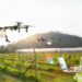 Advancing Nigeria’s Agricultural Revolution Via Technology