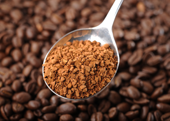 Instant Coffee, Instant Payment And Ladder To Africa’s Economic Growth