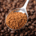 Instant Coffee, Instant Payment And Ladder To Africa’s Economic Growth