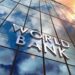 World Bank Increases Nigeria’s Digital Identity Target To 180m
