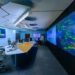 NNPCL Launches Production Monitoring Command Centre To Boost Operations