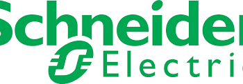 Schneider Electric Champions Workplace Safety