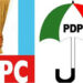 APC Accuses PDP Of Politicising Tragic Stampedes