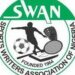Newstap, SWAN Strike Deal On 5 STAR Sports Award