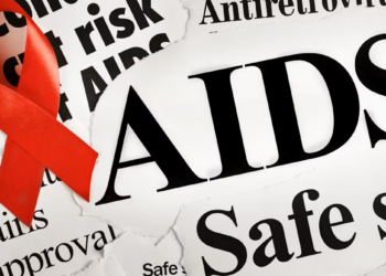 Economic Gains Of HIV/AIDS Fight