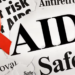 Economic Gains Of HIV/AIDS Fight