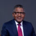 Dangote, Others Get LEADERSHIP Awards