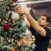 How To Embrace More Than Just Festive Period In Business