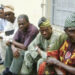 Forgotten Heroes: Who Will Save Nigeria’s Retirees From Pension Woes?