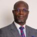 SEC Urges Banks To Strengthen Corporate Governance