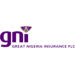 GNI Assures Annuitants Of Prompt Annuity Payments
