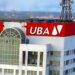 UBA’s Investors Earn 375% Capital Gains In 5Years
