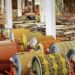 Reviving Nigeria’s Textile Industry: Challenges, Pathways To Renewal
