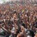 Why World’s Largest Unbanked Population Reside In Nigeria