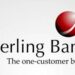 Sterling Bank Secures Award For Advancing Tourism, Transportation