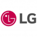 ‘Global Success: LG Brands Recording Remarkable Growth, Recognition’