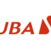 UBA Donates N500m To Lagos Security Trust Fund