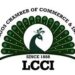 Inflation: LCCI Advises Govt To Sustain Reforms