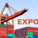 Nigeria Must Broaden Its Export Horizons