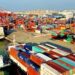 Eliminating Corruption At Nigeria’s Seaports: Pathway To National Prosperity