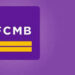 20 New Millionaires To Emerge In FCMB Promo