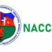 NACCIMA, OPS Rue Impact Of Arbitrary Taxation On Businesses, Economy