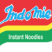 Indomie Sponsors Abuja Carnival 2024