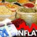 32.7% Inflation Putting Additional Strains On Families, Says UNICEF