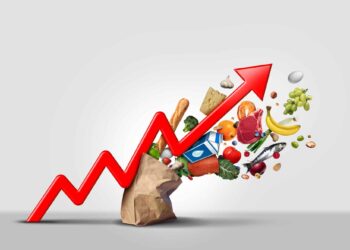 How Inflation Is Changing Consumer Behavior