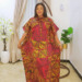 Sipe Temitope Folashade: My Passion Is Making African Fashion Globally Accessible