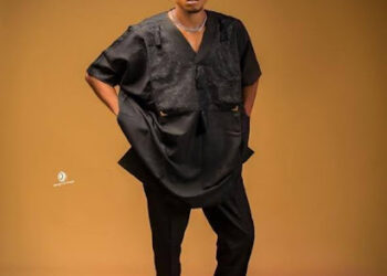 Historical Rangers: Traditional Men In Black