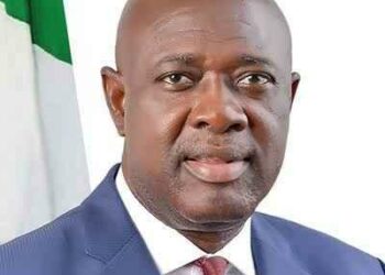 Local Content Initiative: SAIPEC 2025 To Create Learning Experience