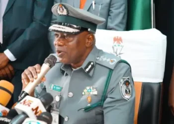 Tin-Can Island Customs Debunks N76m Bribe Allegation From Vehicle Importer