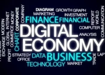 Nigeria’s Digital Growth Hinges On Quality Software