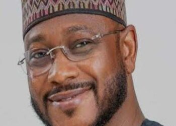 Zamfara PDP slams Governor Dauda for alleged overspending on public projects