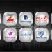 Stanbic, FCMB, UBA, Wema Top Retail, Consumer Banking – KPMG