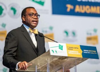 Nigeria, Ghana, 2 Others Secure $25bn Investment