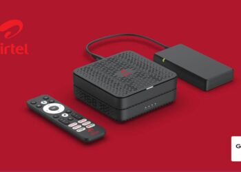 Airtel Africa, Top African Artists Partner On Smarter Data Usage