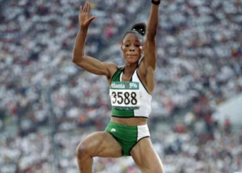 Amobi, Pedro, Owumi, Ajunwa Others For SV Award Honours