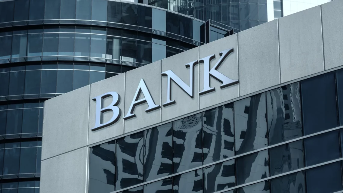 Banks