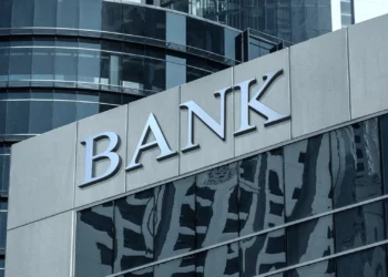 Banks Scramble To Settle USSD Debt As Deadline Nears