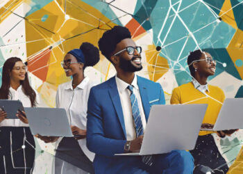 ‘How Nigerian Startups Are Navigating The Roadblocks’