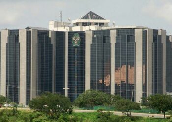 Cash Scarcity: CBN Sanctions 9 Banks N1.35bn