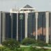 Cash Scarcity: CBN Sanctions 9 Banks N1.35bn