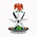 Federal Gov’t Destroys 250 Containers Of Fake, Expired Drugs Nationwide